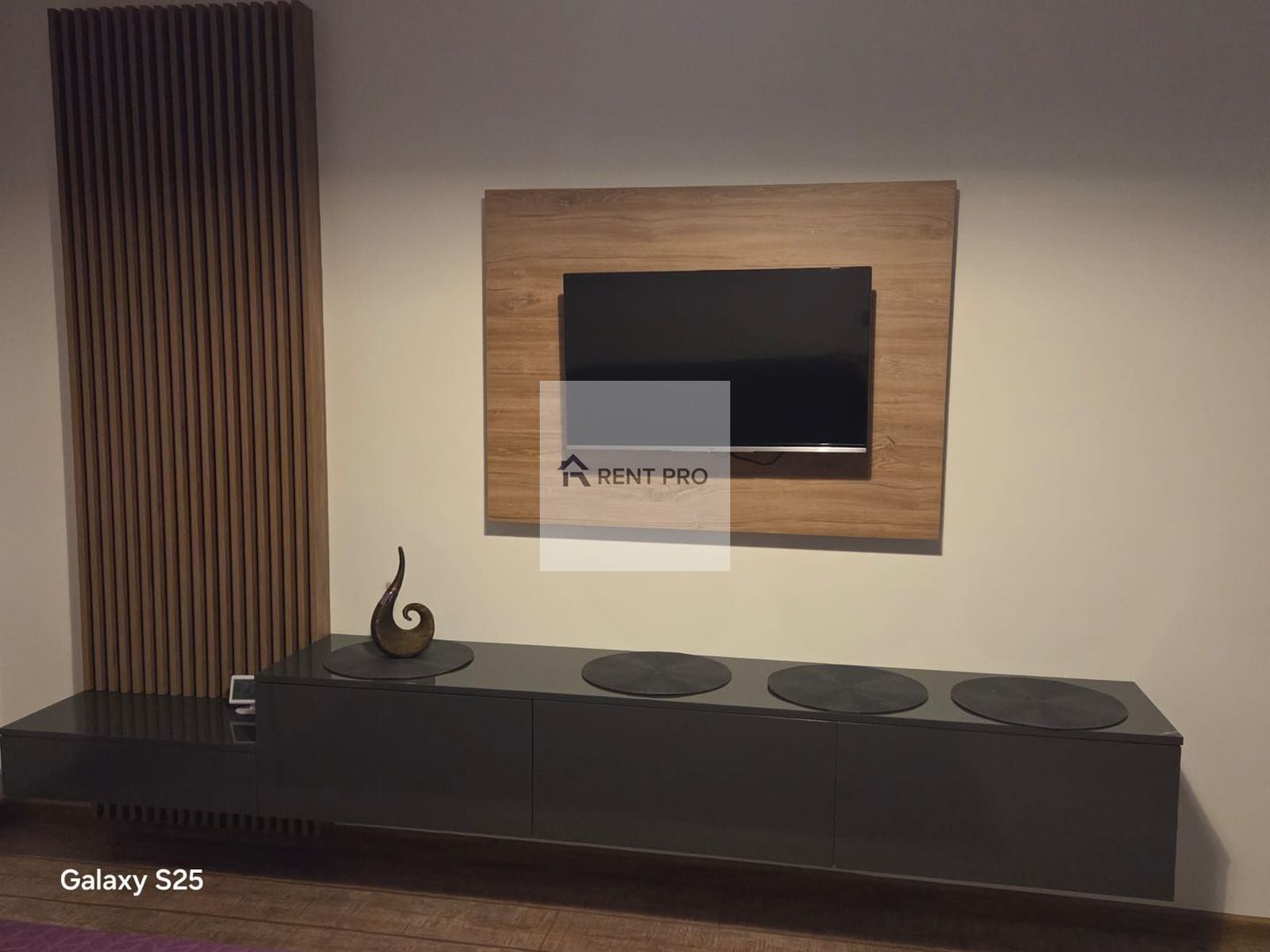 Garsonieră de închiriat | Plaza Residence – Faza 3 | 40 mp | Etaj 10 - Poză 5