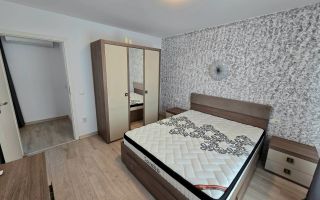 Casa Individuala, 3 Camere, Complet Mobilată, Zona Schit - Poză 13