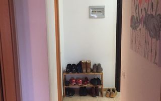 Apartament spatios 3 camere in imobil nou - Poză 7