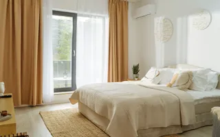 Studio Low Level Exigent Politehnica Metrou Lujerului - Poză 35