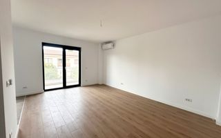 Apartament cu 2 camere | Aradului - Poză 1