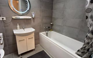 Studio Family Residence | Loc de parcare acoperit - Poză 7