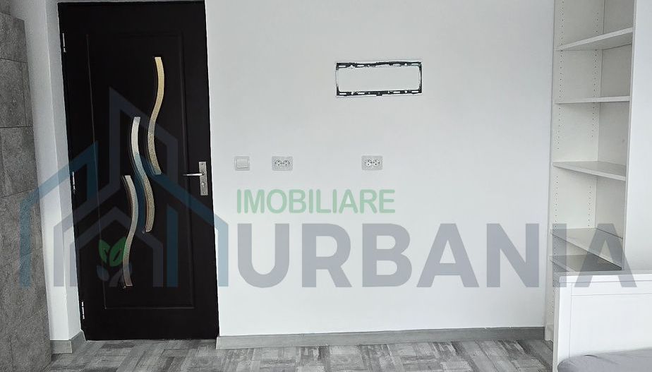 Casă în sat Ciurea, Iași – 75 mp utili, teren 595 mp, construcție 2018 - Poză 7