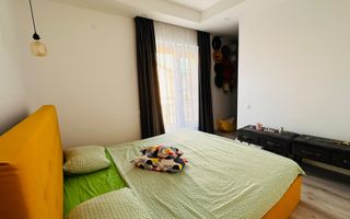 Vila 4 camere de inchiriat - Poză 9