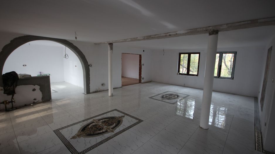 Casă in Sannicolau Mare 5 camere  zona Central - Poză 9