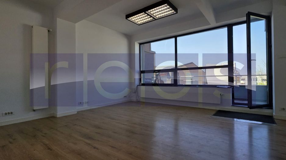 OPORTUNITATE  VANZARE 4 CAMERE  DOROBANTI - Poză 3