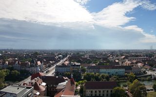 Clădire multifuncțională – Splaiul Tudor Vladimirescu - Poză 5