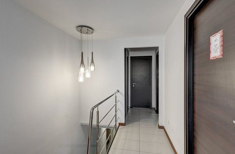 Vila 3 camere in Cosmopolis, mobilata si utilata - Poză 6