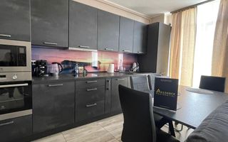 Apartament 3 camere complex rezidential securizat - Vitan Barzesti - Poză 3