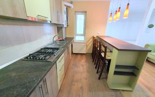 Investitia ideala! Apartament 1 camera, Platinia Dorobantilor - Poză 3