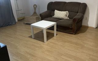 Apartament 2 camere Gara de Nord - Poză 2