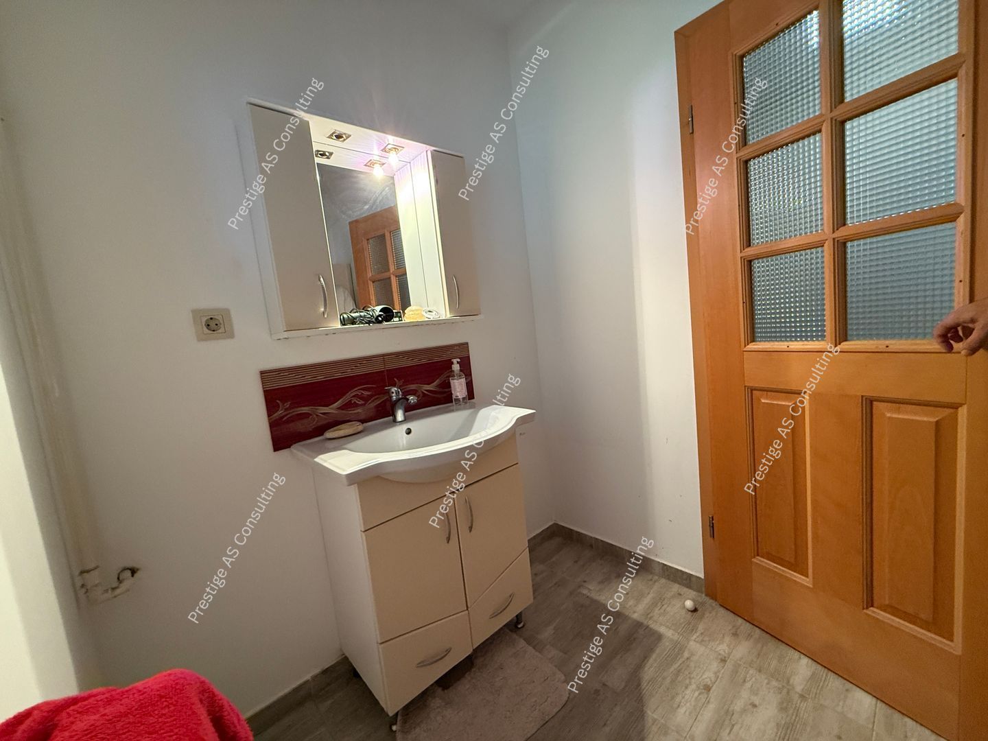 Casa plan Parter | 4 Camere 2 gr sanitare| Drubeta-Girocului - Poză 16