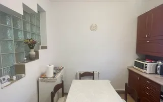 Casa de vanzare | 146mp | Zona 14 Mai - Poză 15