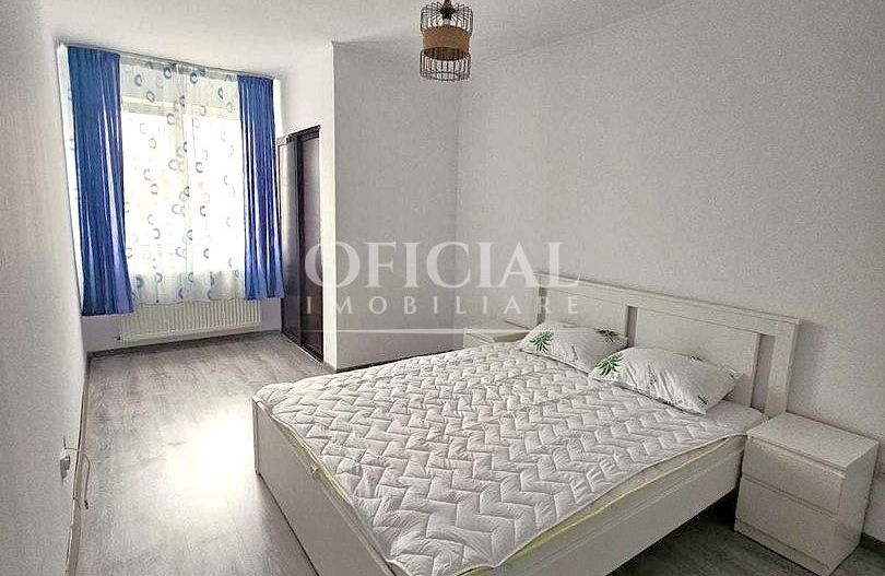 Apartament 3 camere | Parcare | 70 mp | Zona Sesul de Sus | Floresti - Poză 1