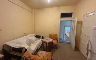 Casa Duplex I Curte I Pivnita I Terezian - Poză 3