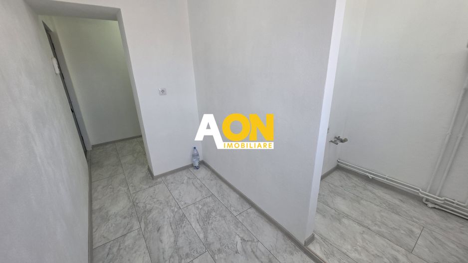 Apartament 2 Camere, Complet Renovat - Poză 9