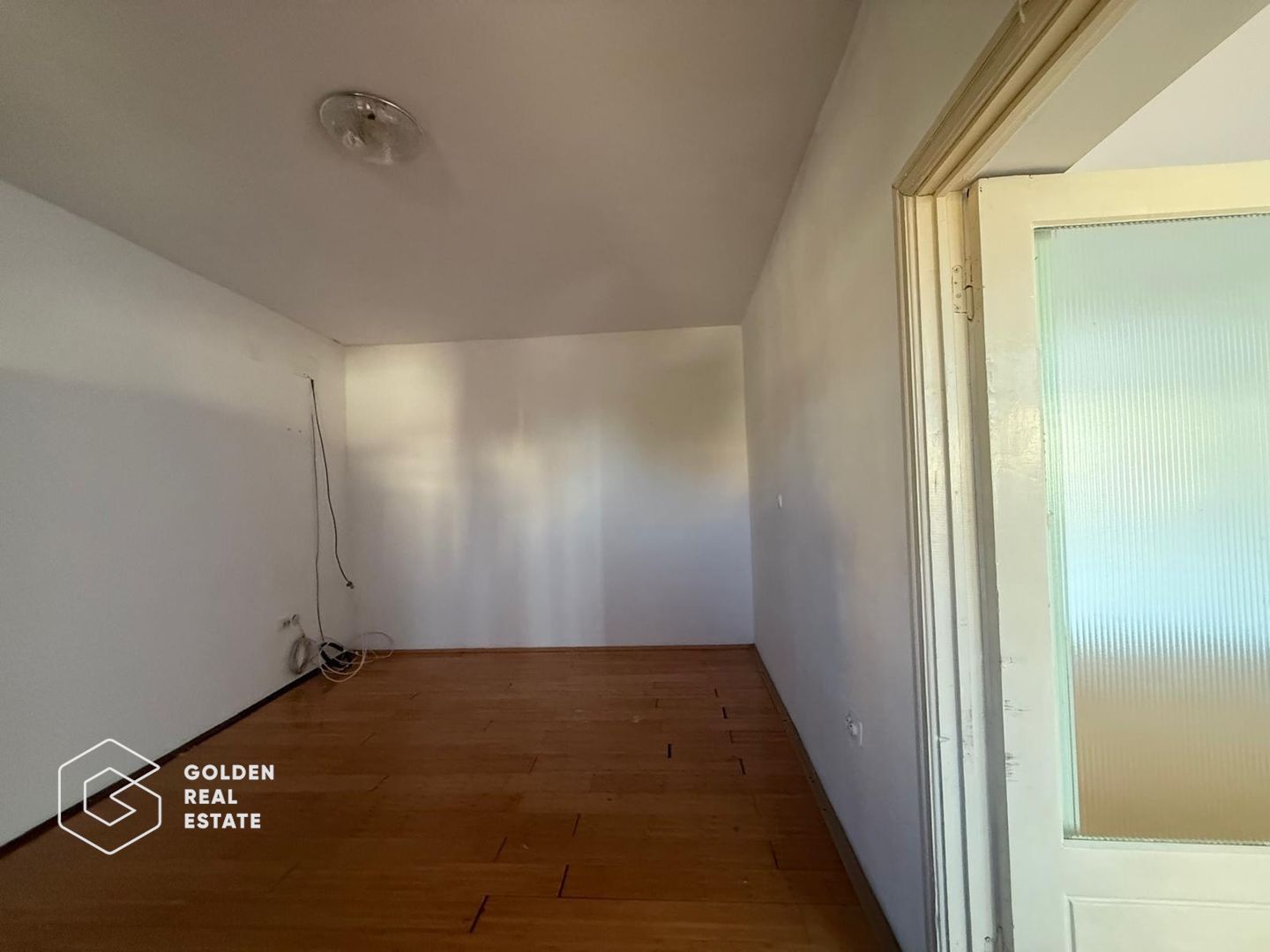 Vila 180 mp rezidential si birou, zona Fabrica de Bere - Poză 3