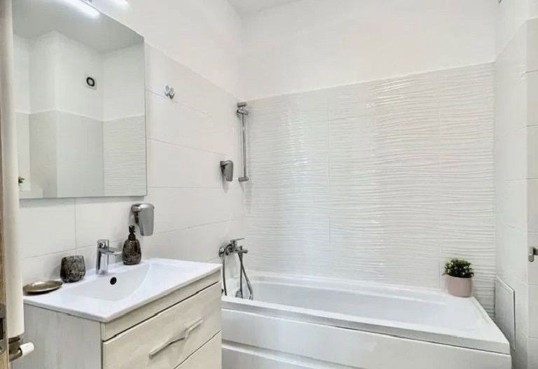 Apartament 2 camere Pipera bloc din 2019 - Poză 7