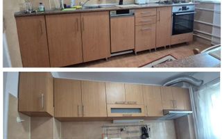 Apartament modern cu doua camere decomandat, Turda - Poză 7
