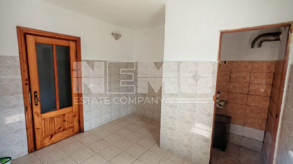 Apartament 2 camere | Semidecomandat | 53 mp | Zona Centrala - Poză 2
