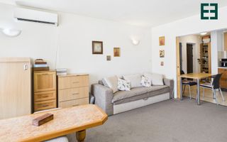 Apartament cu 2 camere etaj 2 și 2 locuri parcare - Timișoara - Poză 2