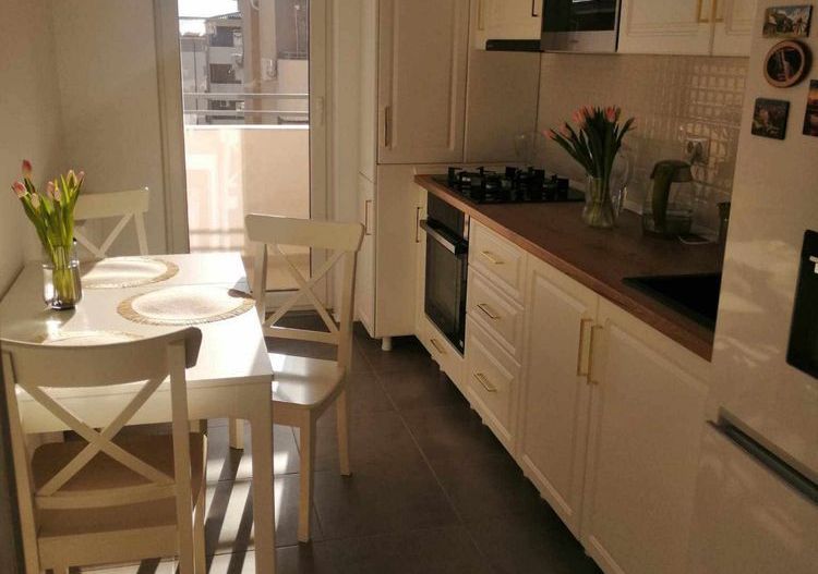 Apartament 2 camere de închiriat Metalurgiei - Poză 4