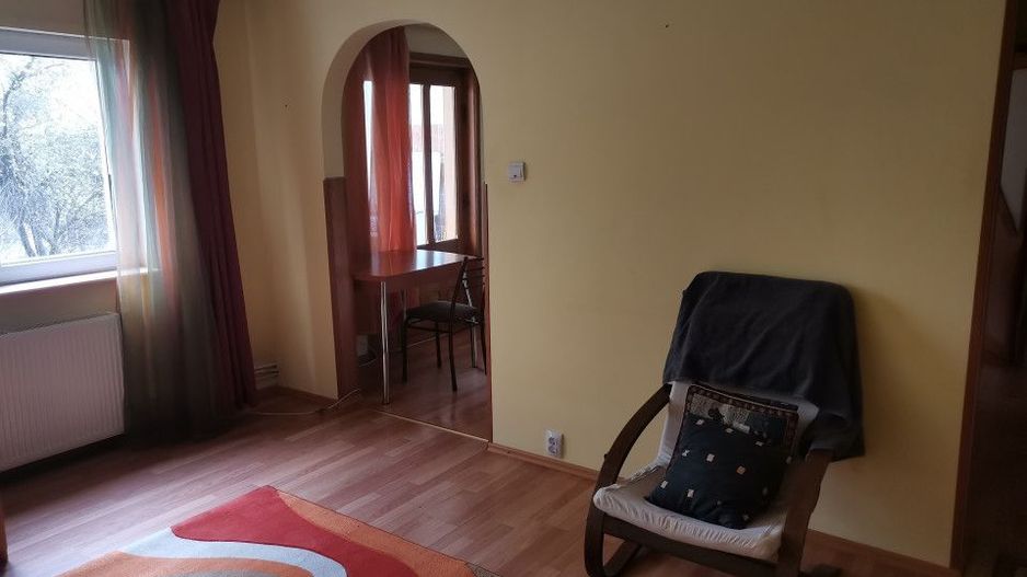 Inchiriere apartament 3 camere, Eremia Grigorescu - Poză 7