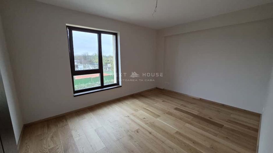 Apartament 3 camere - Chiajna - Giulesti - Bucuresti - Sector 6 - Poză 5