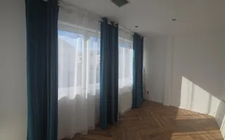 Vila Tunari P+1E I Locatie buna - Toate utilitatile I COMISION 0% - Poză 12