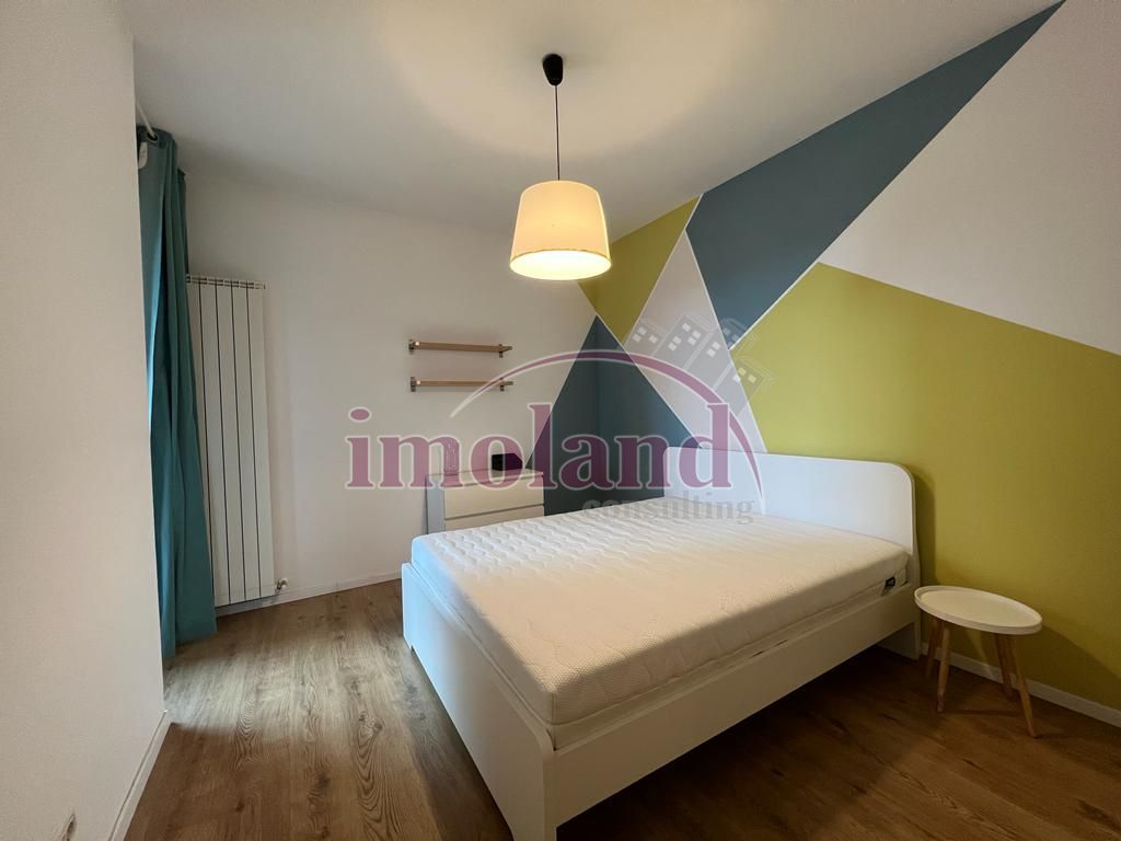 Apartament 2 camere - Privighetorilor - Gradina Zoologica - Poză 9
