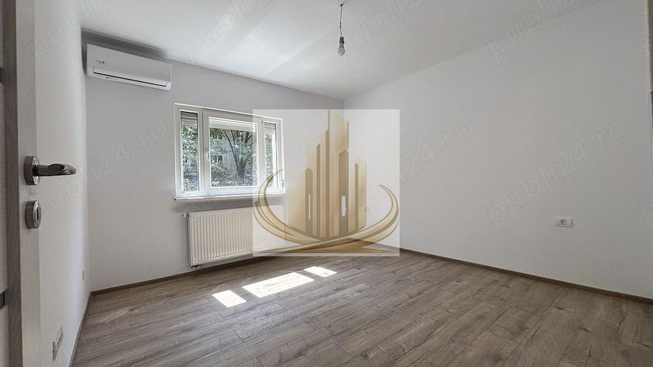 🏡Apartament 2 camere Soarelui - Poză 4