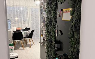 Apartament modern 4 camere 3 dormitoare 2 băi 80 mp utili  Șelimbăr - Poză 10