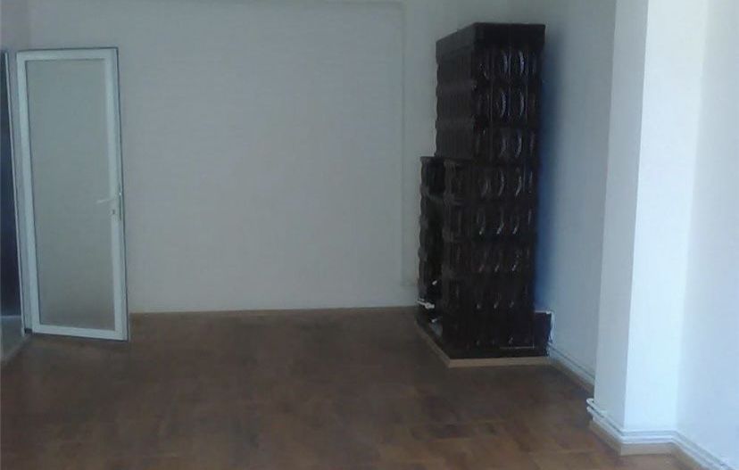 Vila spatioasa cu 4 camere, Iancului - Poză 3