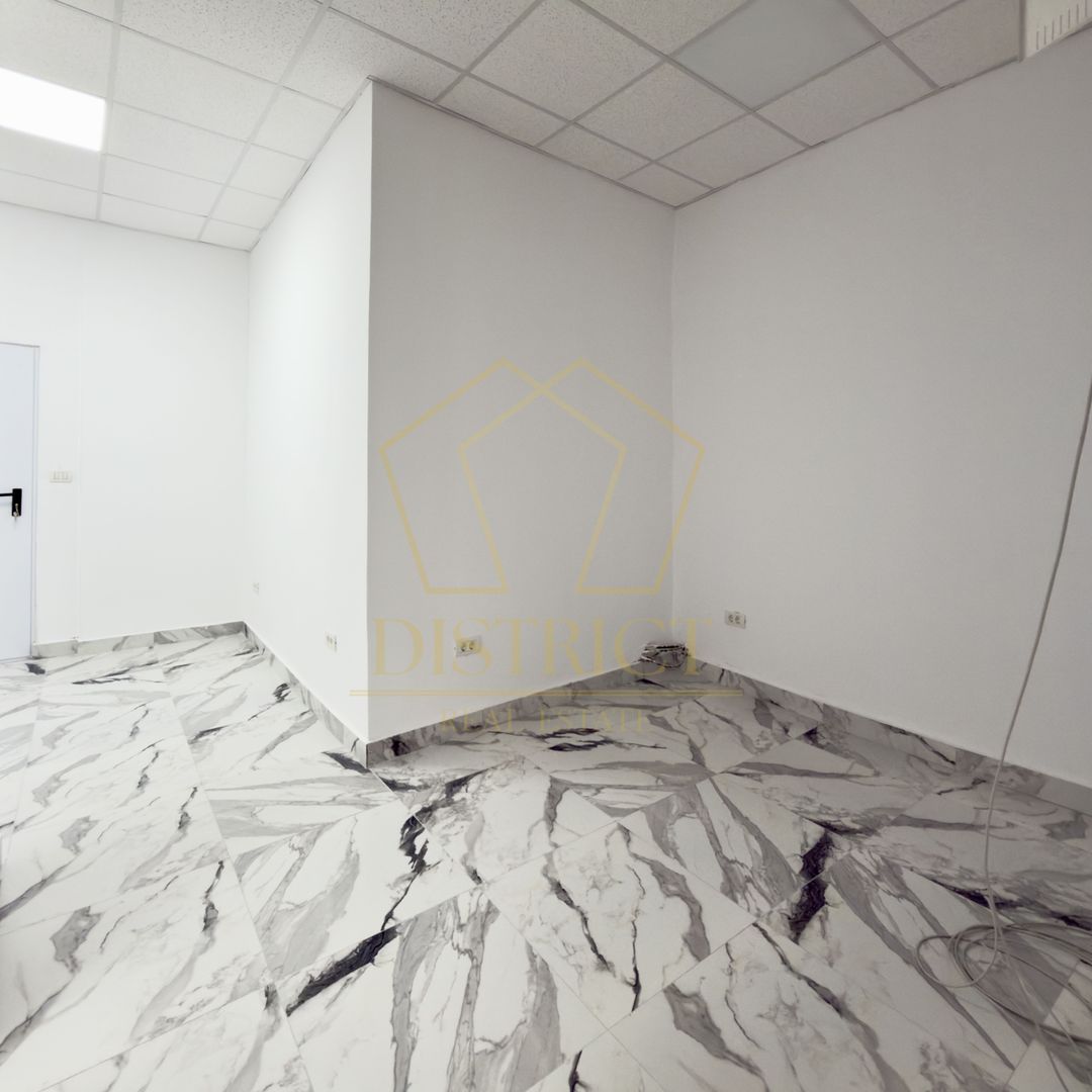 Spatiu comercial | Blascovici - Poză 5