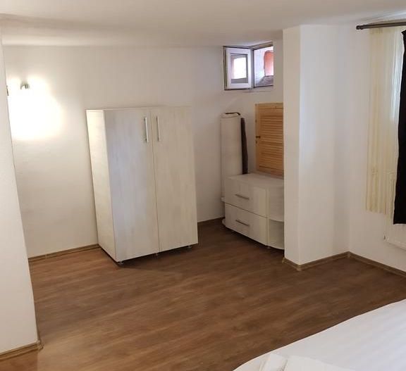 CAzare pentru firme,angajati zona Onix - Poză 11