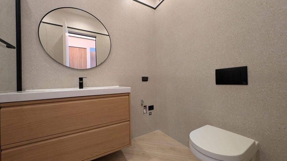 Chirie I Apartament 2 camere I Pipera I Nou - Poză 5