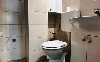 3cam.dec.-mob-util complet-15min metrouD.Leonida,mut.imed - Poză 12