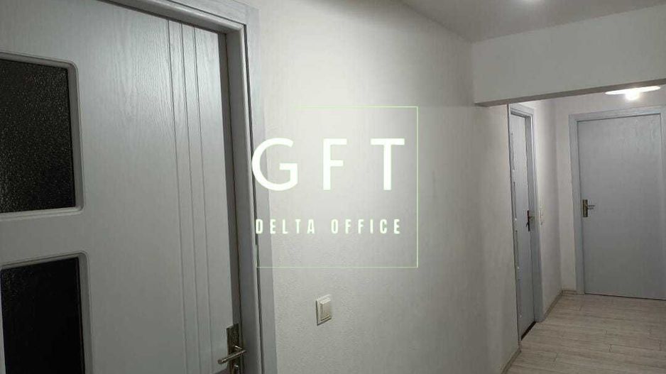 Apartament de inchiriat Bistrita - Poză 7