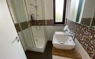 Casa individuala zona Aradului - Poză 26