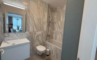 Apartament 2 camere Lipovei - Dumbravita - Poză 10