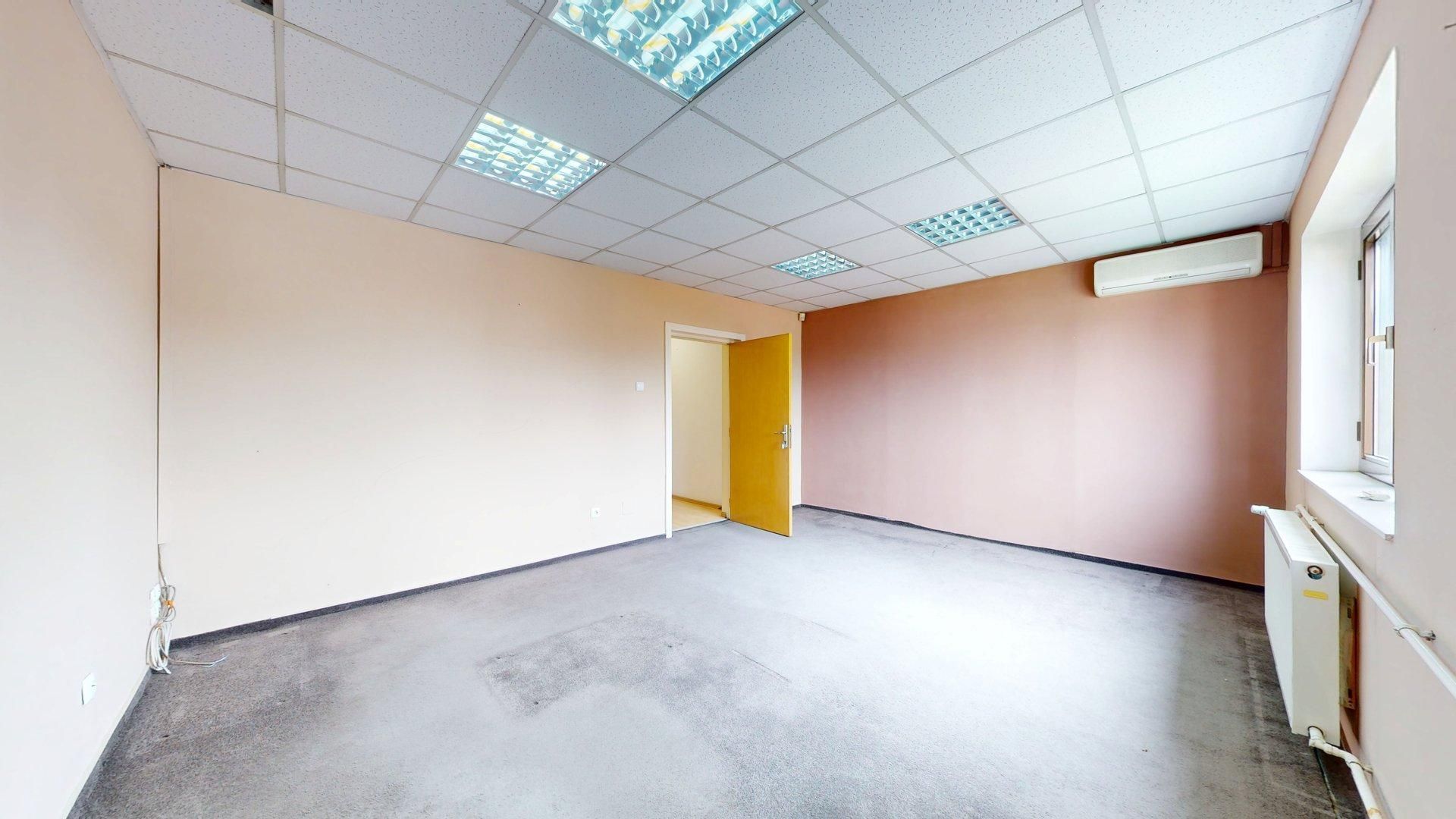 DAMAROAIA | Jiului | Chirie Casa 16 camere | 15 parcari + metrou 900m - Poză 28