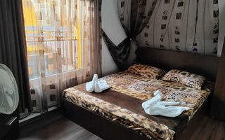 Pensiune Premium de Vânzare aproape de Sovata - Poză 2