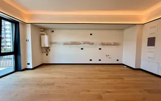 Apartament 2camere – Șoseaua Pipera | 2 balcoane | Zonă excelentă - Poză 16