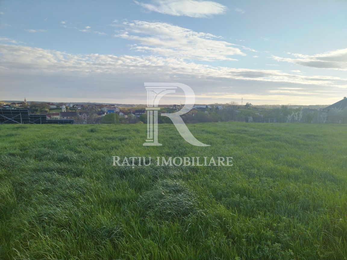 Casa cu 3 camere | Rontau | Oradea - Poză 4