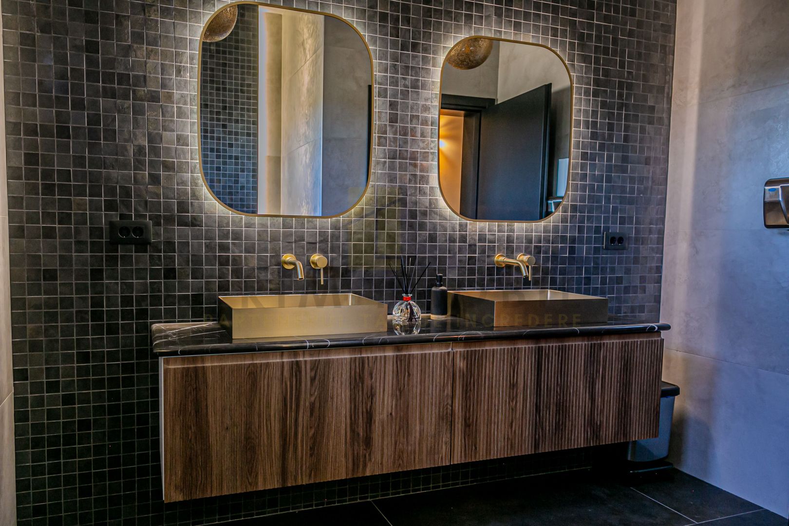 Bloc nou premium, Intabulat. De la Dezvoltator, Ultimul la acest pret - Poză 4