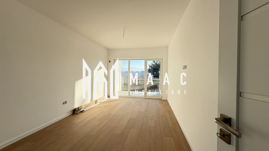 Apartament 3 camere I 2 Bai I Parcare inclusa I Zona vest - Poză 1