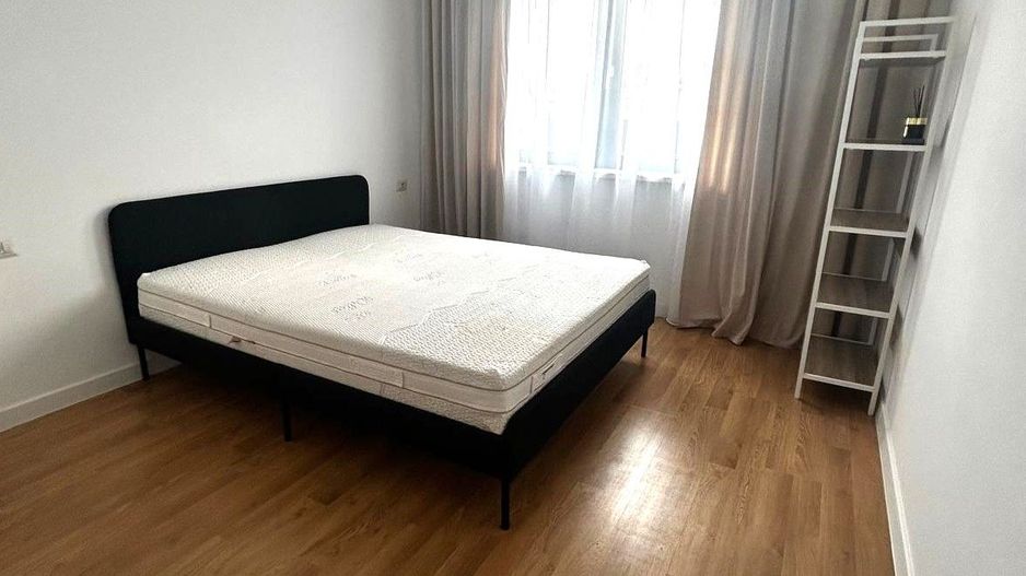 Casă de închiriat | 5 camere | Curte de 400 mp | Corbeanca - Poză 10