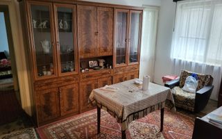 2 Camere - 50MP | Etaj Intermediar | M Romancierilor la 5 minute - Poză 2