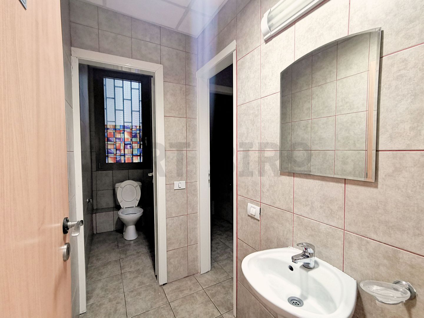 Zero comision, 475mp birou Cimigiu, 11' metrou Romana - Poză 17