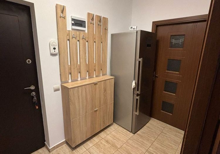 Inchiriez Apartament 2 Camere - Poză 5